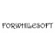 FORWHILESOFT